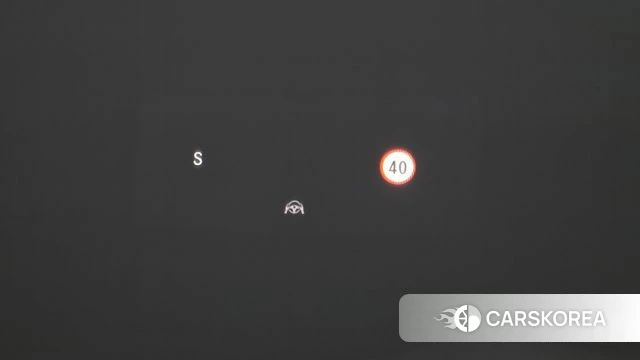 Mercedes-Benz E-Class W213 2021 Белый из Кореи, фото 5