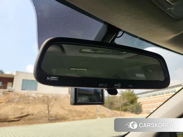 Kia All New Morning (JA) 2018 Черный из Кореи, фото 5