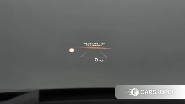 Kia The New Carnival 4th Generation 2024 Черный из Кореи, фото 5