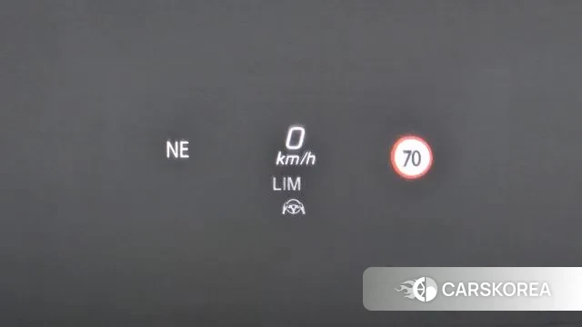 Mercedes-Benz E-Class W213 2021 Белый из Кореи, фото 5