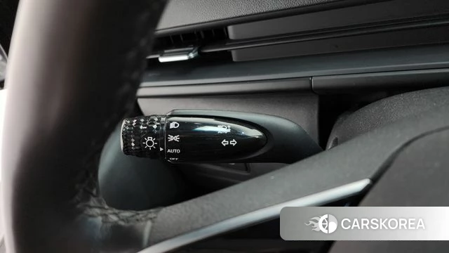 Hyundai Staria 2022 Белый из Кореи, фото 5