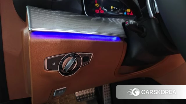 Mercedes-Benz CLS-Class C257 2023 Черный из Кореи, фото 5