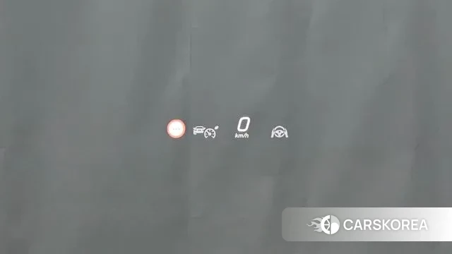 Mercedes-Benz EQS V297 2022 Черный из Кореи, фото 5