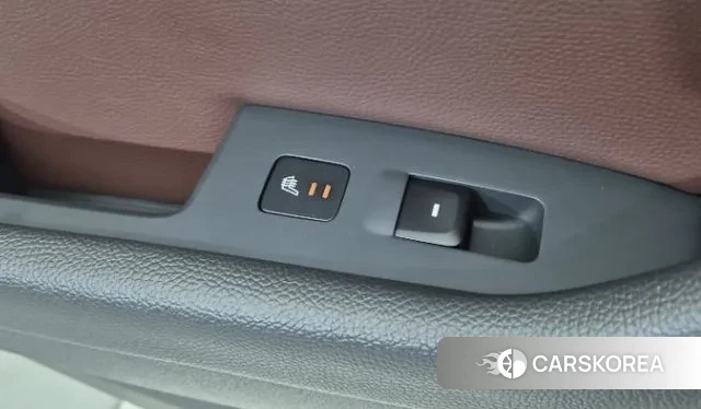 Hyundai Sonata New Rise 2018 Белый из Кореи, фото 5