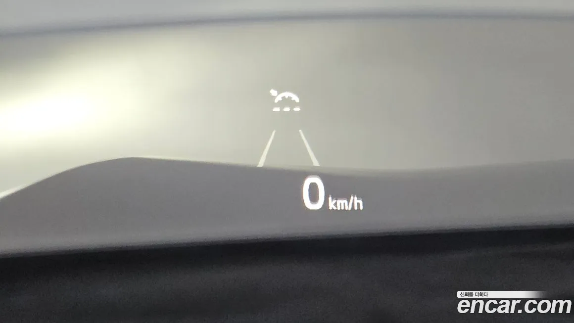 Kia Seltos 2019 Серый из Кореи, фото 5