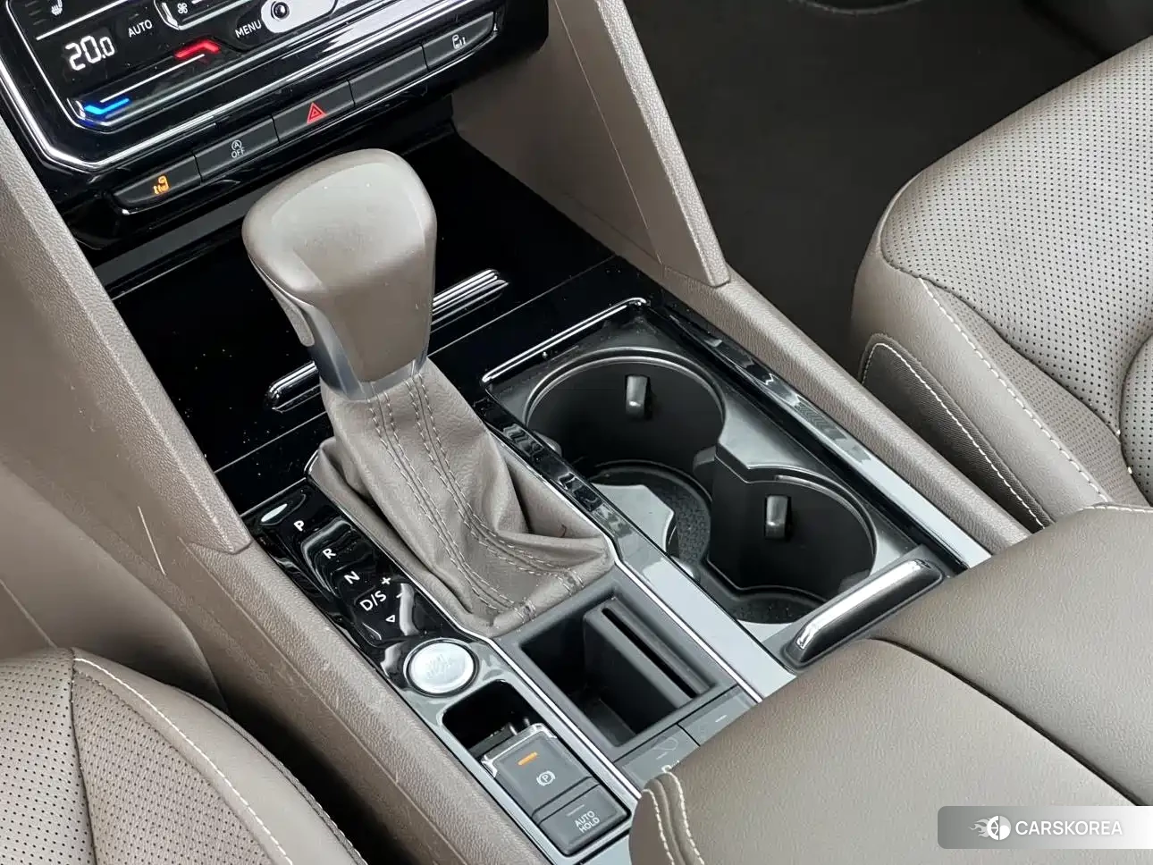Volkswagen Viloran 2021 Черный из Китая, фото 5