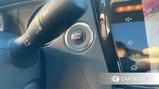 Nissan Qashqai 2021 Белый из Китая, фото 5
