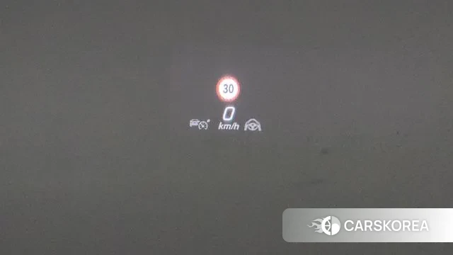 Mercedes-Benz S-Class W223 2022 Синий из Кореи, фото 5