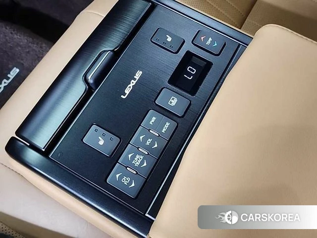 Lexus ES300h 7th generation 2018 Серый из Кореи, фото 5