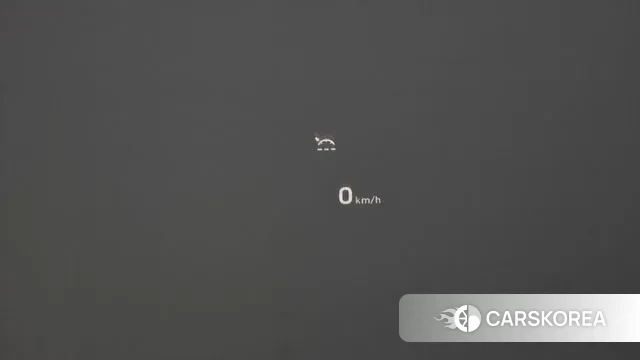 Hyundai Sonata Hybrid (DN8) 2021 Черный из Кореи, фото 5