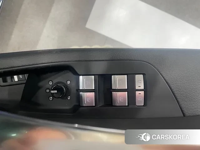 Audi A6 (C8) 2023 Синий из Кореи, фото 5