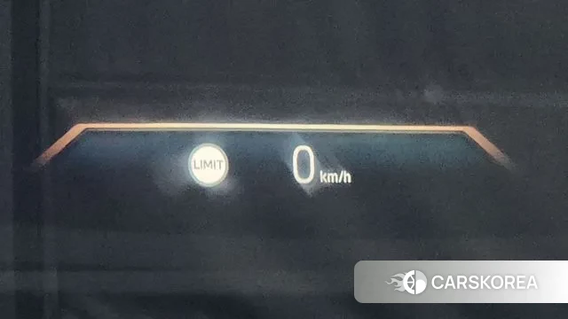 BMW 5 Series (G60) 2025 Черный из Кореи, фото 5