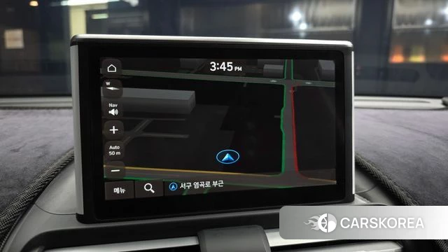 Hyundai Casper 2022 Белый из Кореи, фото 5