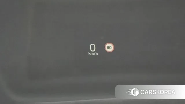 Volvo S90 2021 Коричневый из Кореи, фото 5