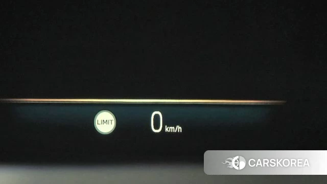 BMW 5 Series (G60) 2023 Черный из Кореи, фото 5