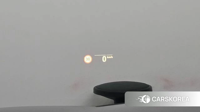 BMW 5 Series (G30) 2020 Серый из Кореи, фото 5