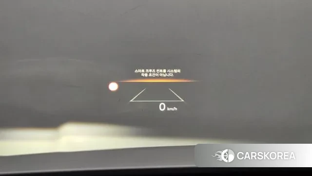 Kia The New Sorento 4th Generation 2023 Белый из Кореи, фото 5