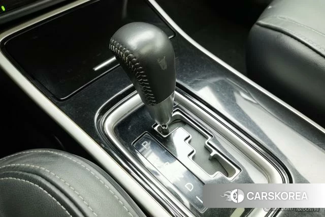Mitsubishi  Outlander 2019 Черный из Китая, фото 5