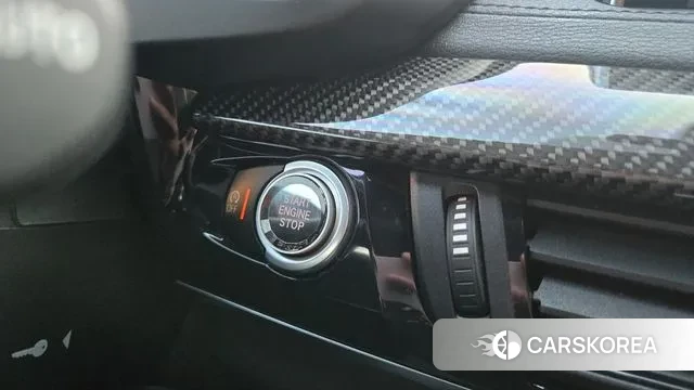 BMW X6 (F16) 2019 Белый из Кореи, фото 5