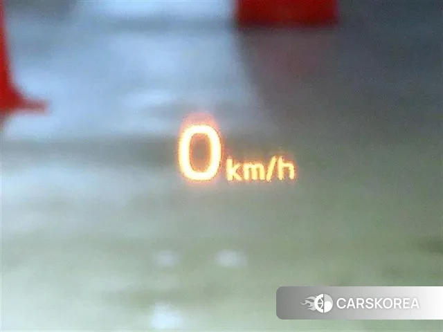 Kia More K9 2018 Черный из Кореи, фото 5