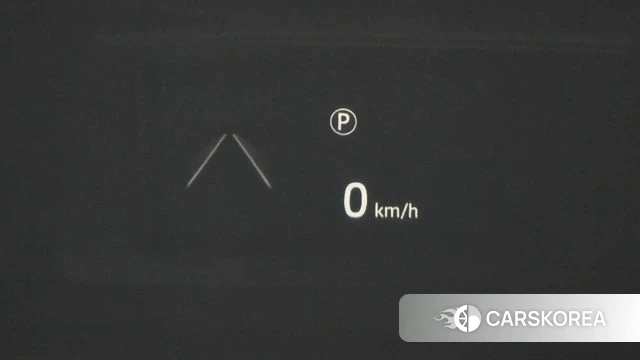 Land Rover Discovery Sports 2nd Generation 2022 Белый из Кореи, фото 5