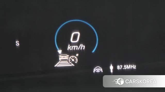 Mercedes-Benz GLS - Class X167 2021 Белый из Кореи, фото 5