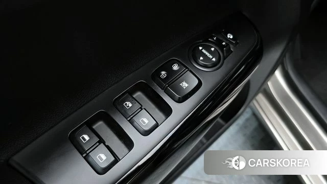 Kia All New Morning (JA) 2020 Песочный из Кореи, фото 5