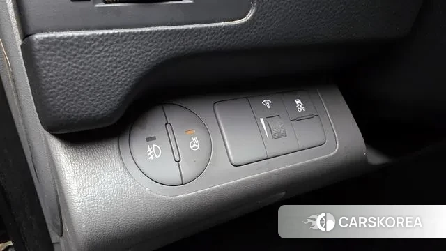 Hyundai The New Grand Starex 2020 Черный из Кореи, фото 5