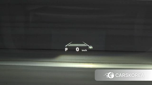 Toyota Alphard 4th Generation 2025 Черный из Кореи, фото 5