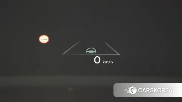 Kia The New Carnival 4th Generation 2024 Черный из Кореи, фото 5