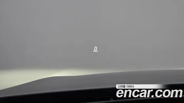 Volvo V60 Cross-Country 2nd Generation id 2911789 из Кореи 5