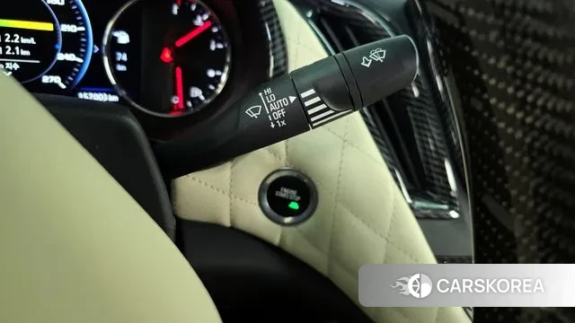 Chevrolet (GM Daewoo) The New Malibu 2018 Белый из Кореи, фото 5