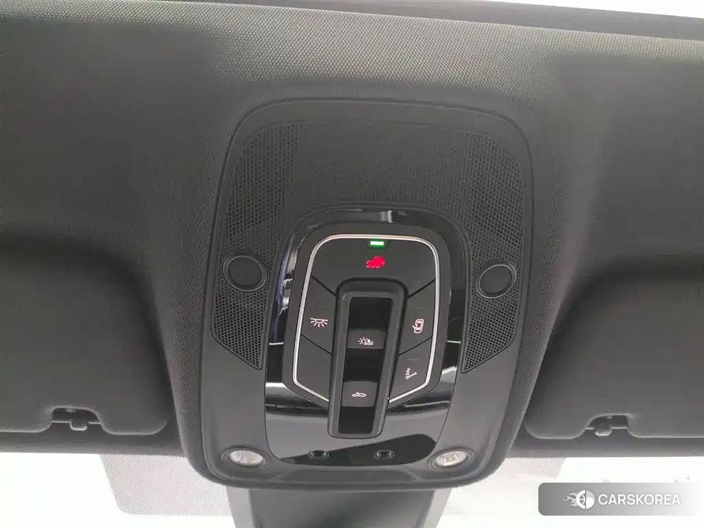 Audi A6L 2024 Silver/gray из Китая, фото 5