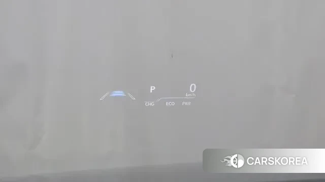 Lexus ES300h 7th generation 2024 Серый из Кореи, фото 5