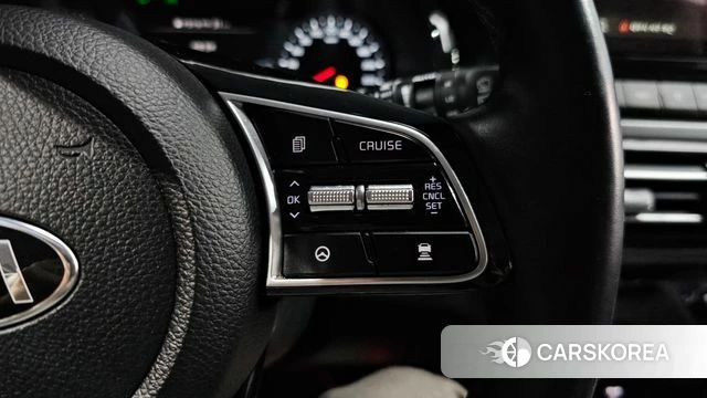 Kia Seltos 2020 Белый из Кореи, фото 5