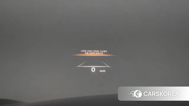 Genesis GV70 2023 Черный из Кореи, фото 5