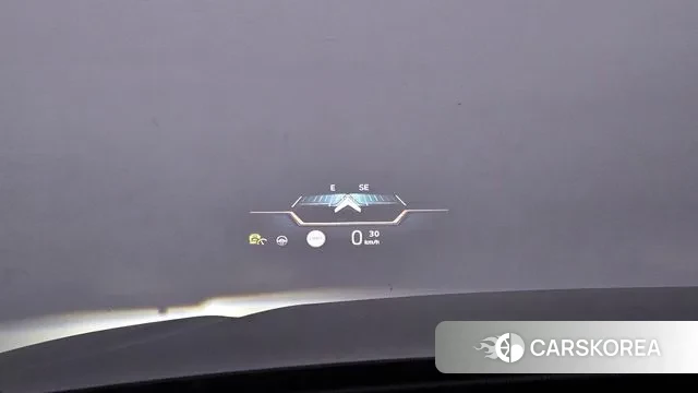 BMW 4 Series (G22) 2024 Черный из Кореи, фото 5