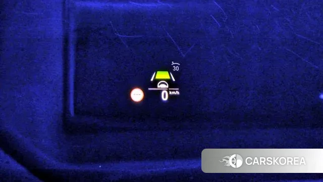 BMW 5 Series (G30) 2023 Черный из Кореи, фото 5