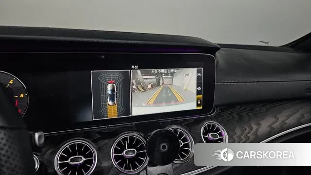 Mercedes-Benz E-Class W213 2019 Белый из Кореи, фото 5