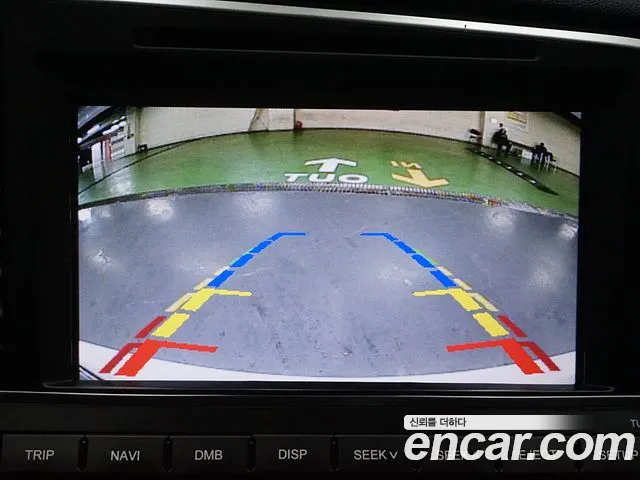 Hyundai Avante AD id 2662657 из Кореи 5