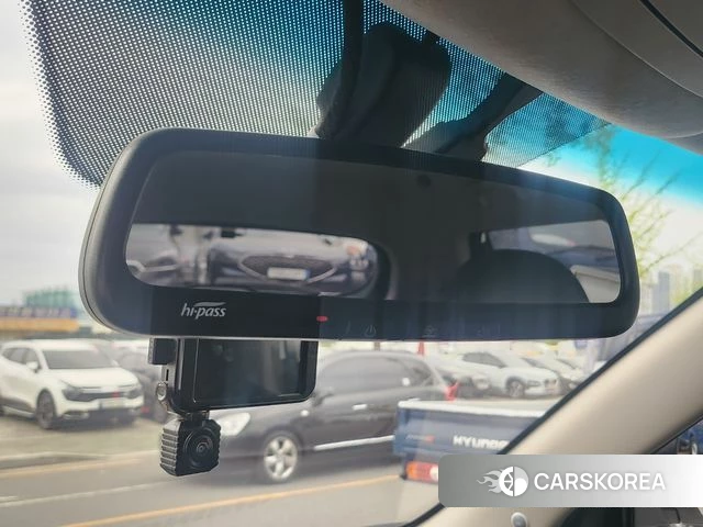 Ssangyong Berry New Tivoli 2019 Белый из Кореи, фото 5