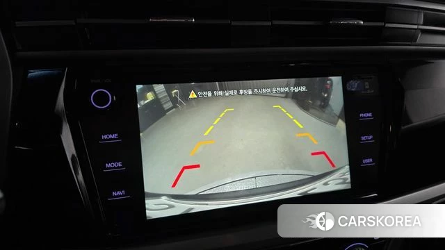 Ssangyong Beautiful Korando 2022 Серый из Кореи, фото 5