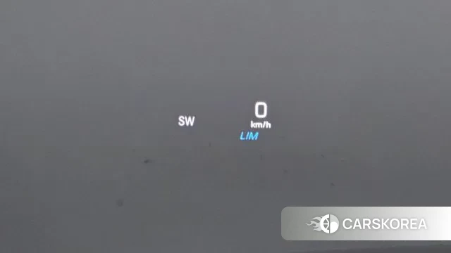 Mercedes-Benz S-Class W222 2018 Черный из Кореи, фото 5