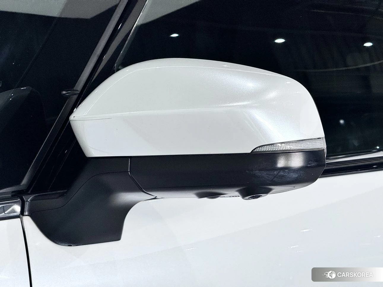 Toyota Elfa 2023 Белый из Китая, фото 5