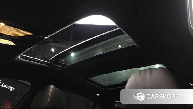 BMW 7 Series (G11) 2022 Черный из Кореи, фото 5