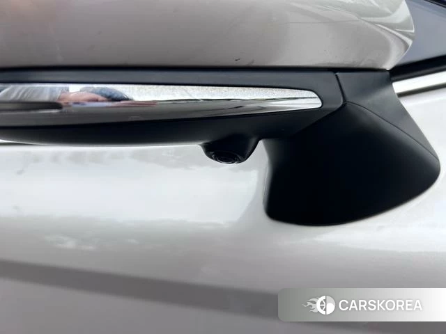 Toyota Camry 2022 Шампань из Китая, фото 5