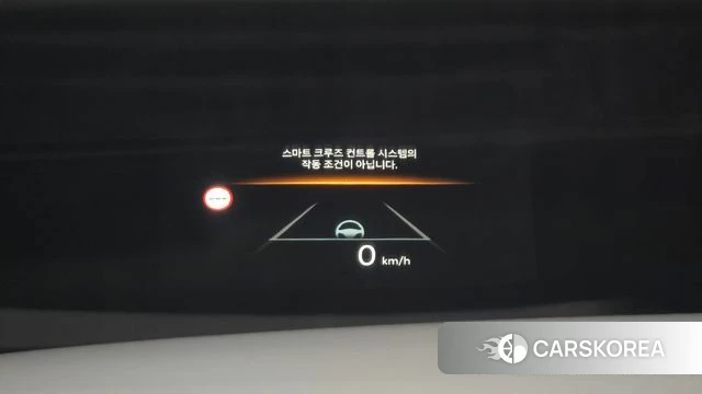 Hyundai Grandeur (GN7) 2024 Белый из Кореи, фото 5