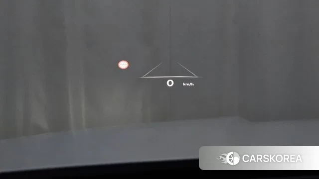 Genesis GV80 2024 Белый из Кореи, фото 5