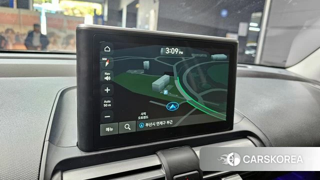 Hyundai Casper 2022 Белый из Кореи, фото 5