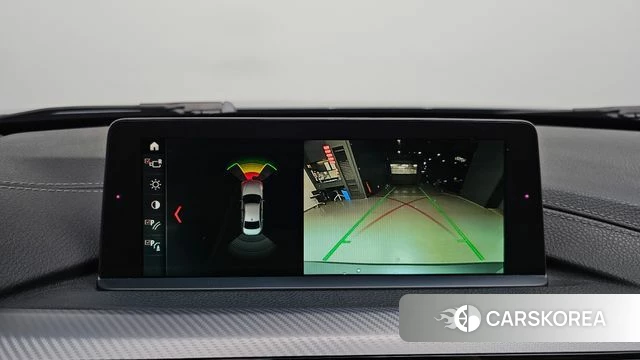 BMW 3 Series (F30) 2018 Серый из Кореи, фото 5